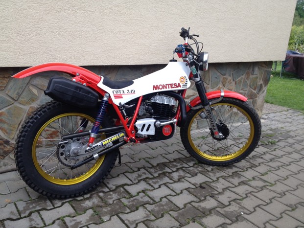 IMG_1538montesa